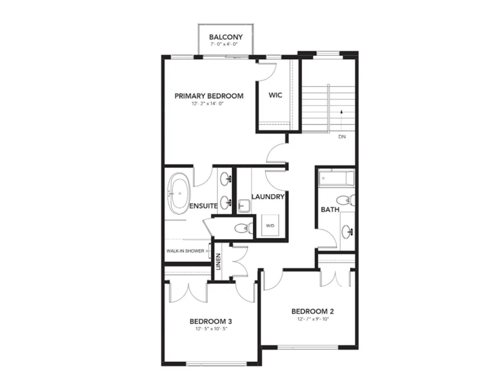 #26 7121 May Cr Nw, Edmonton, Alberta  T6R 0X2 - Photo 19 - E4456373