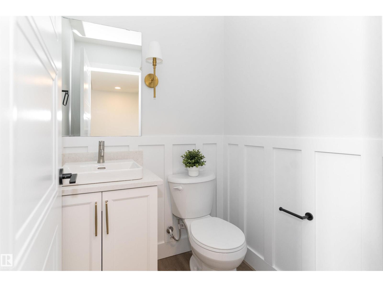 #26 7121 May Cr Nw, Edmonton, Alberta  T6R 0X2 - Photo 7 - E4456373