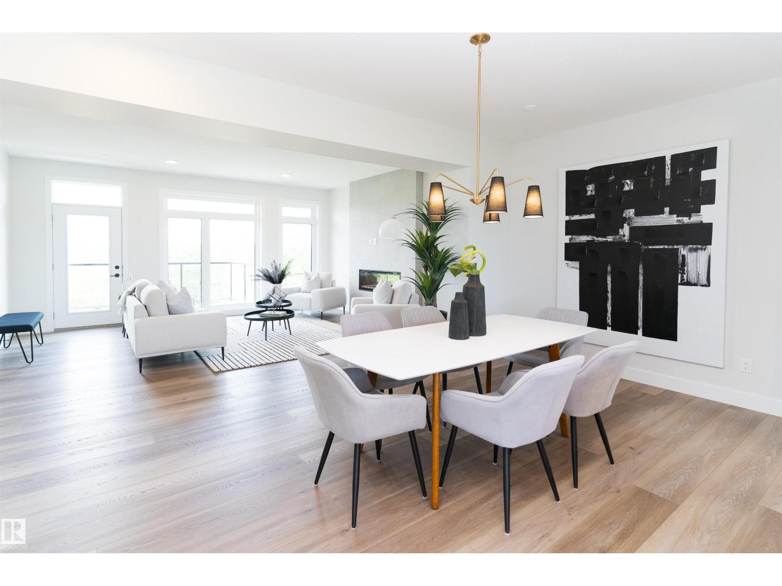 #26 7121 May Cr Nw, Edmonton, Alberta  T6R 0X2 - Photo 9 - E4456373