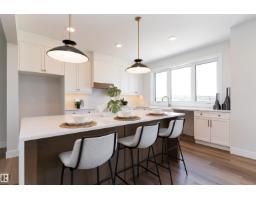 #26 7121 MAY CR NW Magrath Heights
