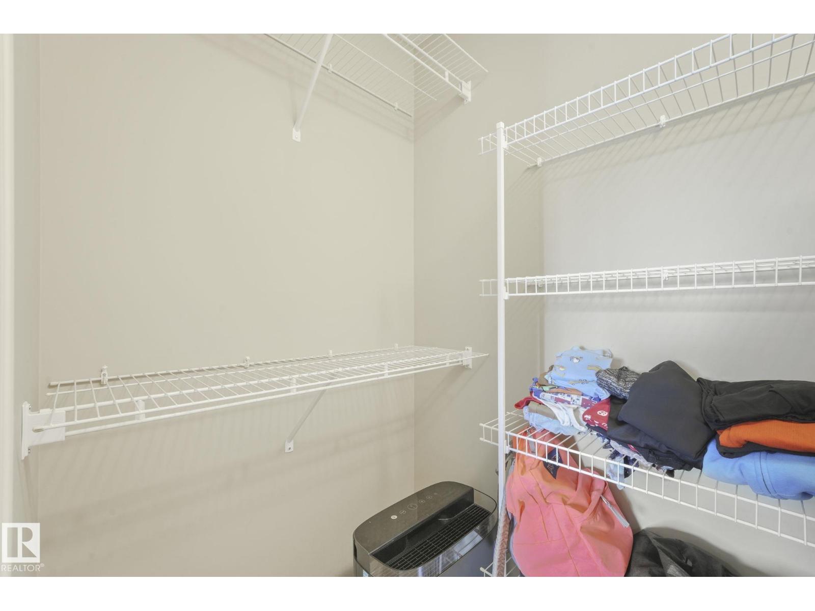 6819 Cardinal Li Sw, Edmonton, Alberta  T6W 1Y9 - Photo 27 - E4456374