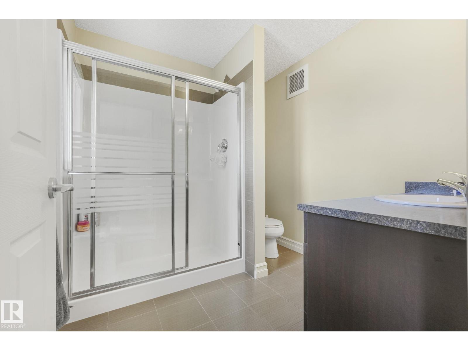 6819 Cardinal Li Sw, Edmonton, Alberta  T6W 1Y9 - Photo 28 - E4456374