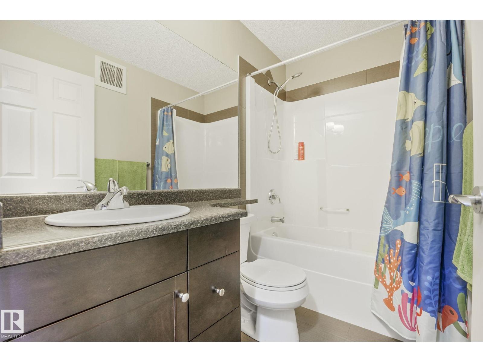 6819 Cardinal Li Sw, Edmonton, Alberta  T6W 1Y9 - Photo 30 - E4456374