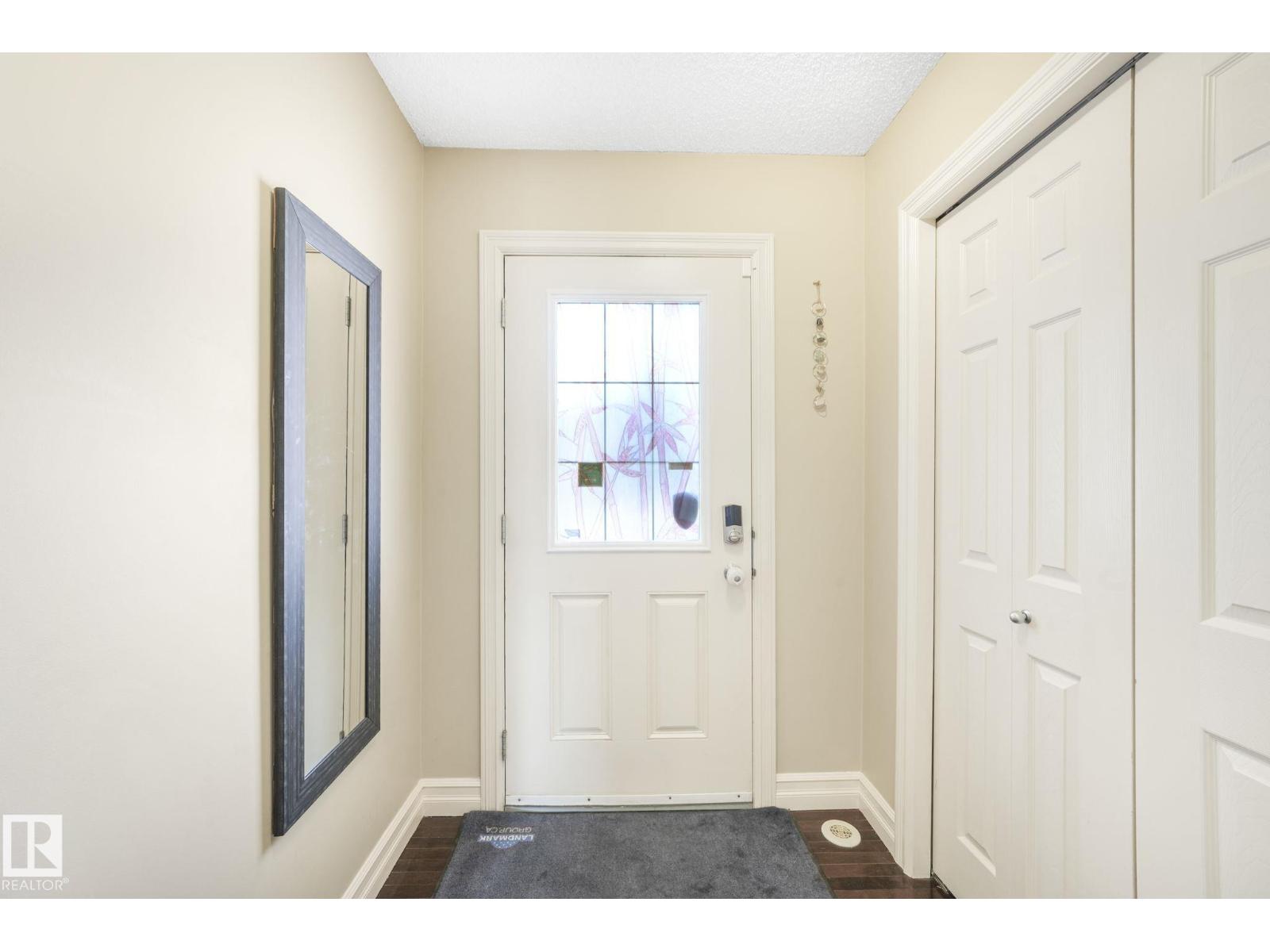 6819 Cardinal Li Sw, Edmonton, Alberta  T6W 1Y9 - Photo 4 - E4456374
