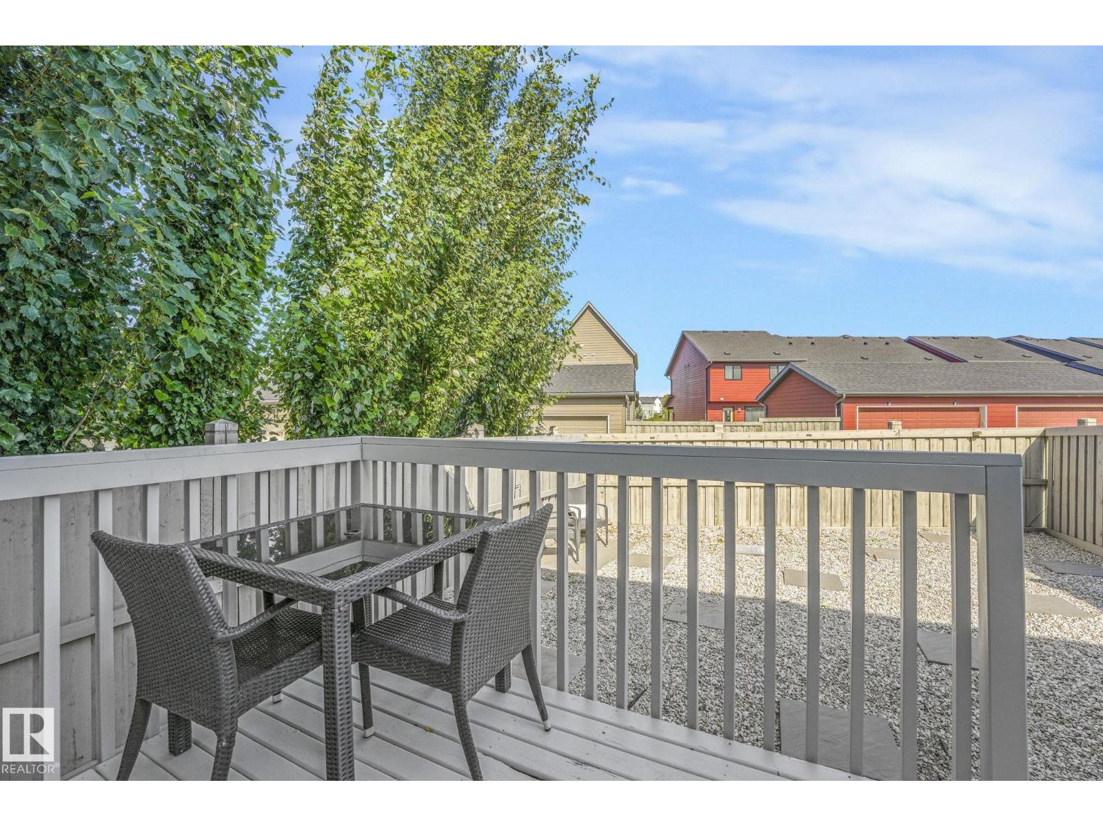 6819 Cardinal Li Sw, Edmonton, Alberta  T6W 1Y9 - Photo 41 - E4456374
