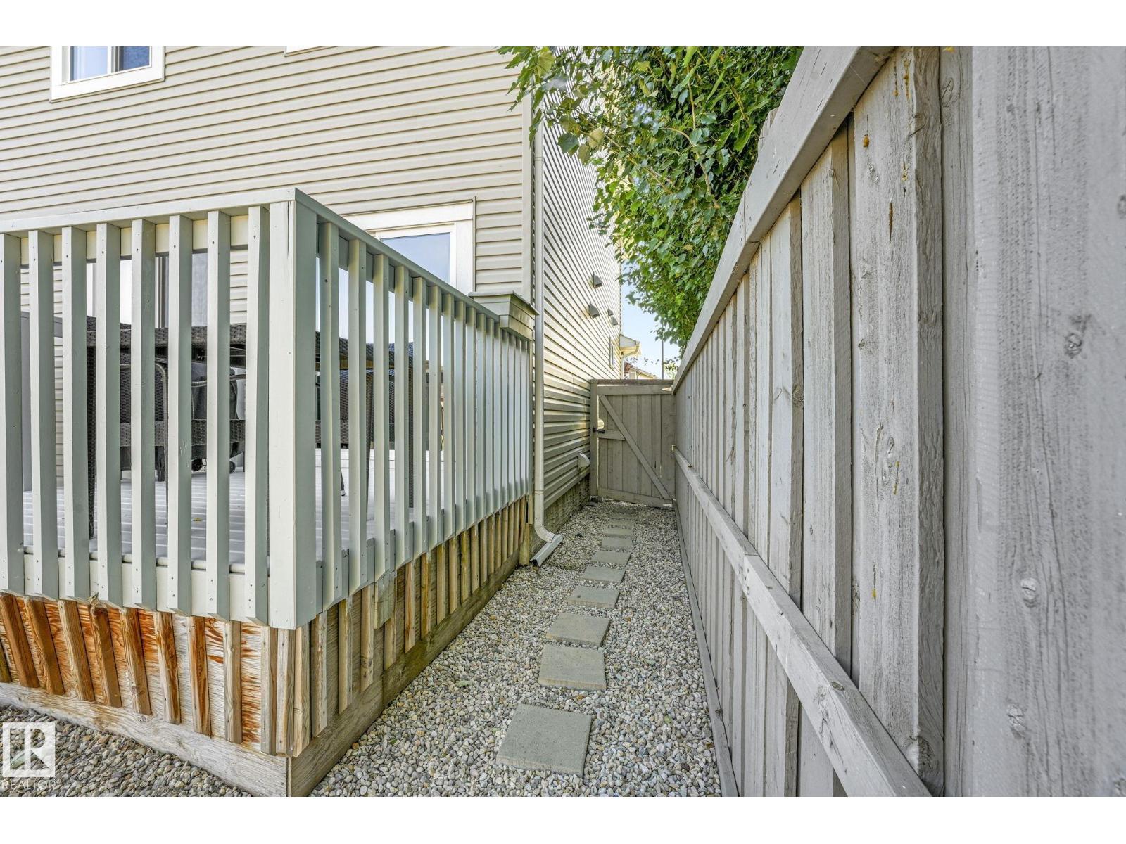 6819 Cardinal Li Sw, Edmonton, Alberta  T6W 1Y9 - Photo 43 - E4456374