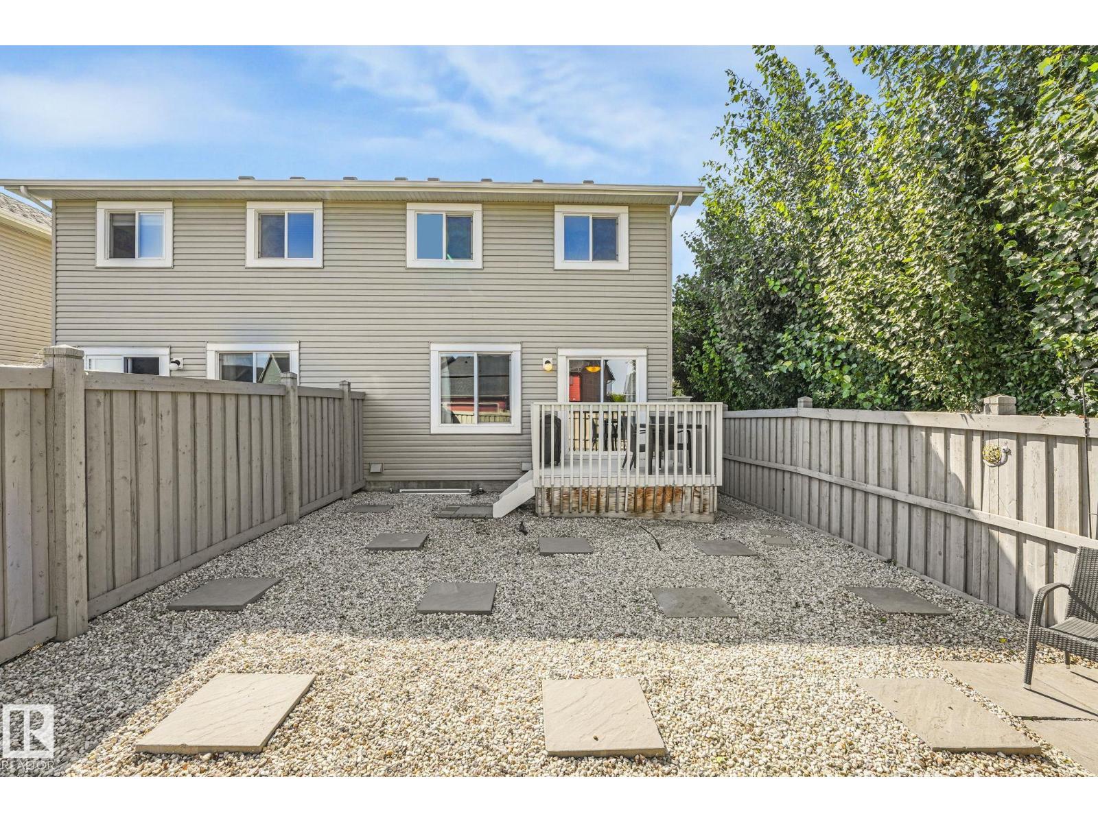 6819 Cardinal Li Sw, Edmonton, Alberta  T6W 1Y9 - Photo 47 - E4456374