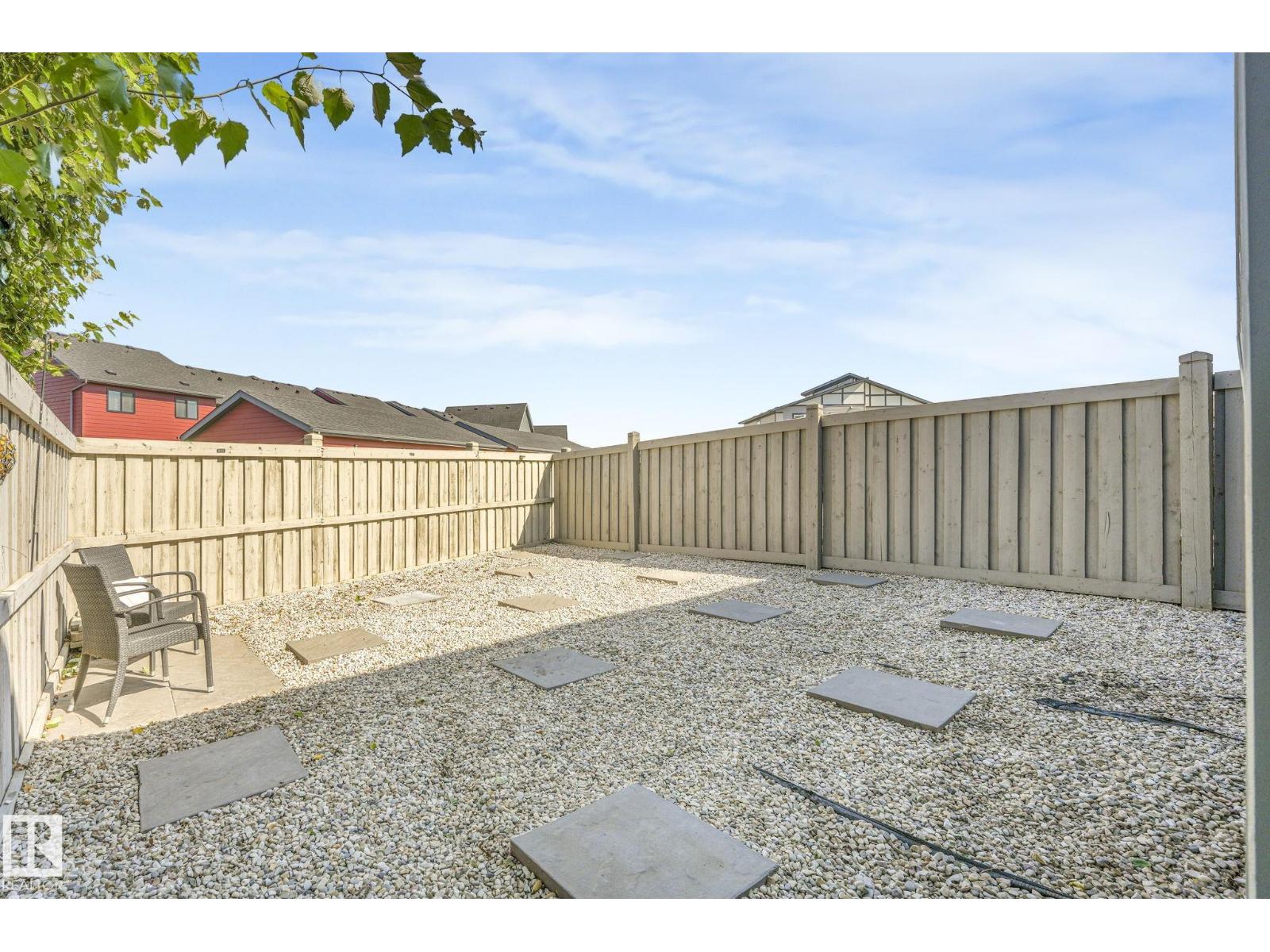 6819 Cardinal Li Sw, Edmonton, Alberta  T6W 1Y9 - Photo 49 - E4456374