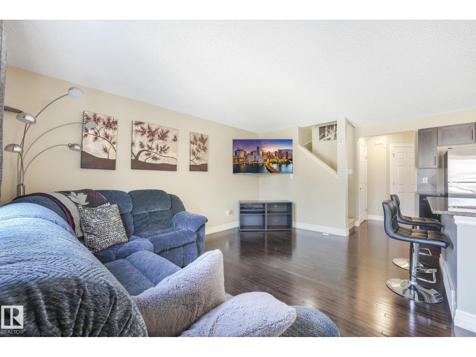 6819 Cardinal Li Sw, Edmonton, Alberta  T6W 1Y9 - Photo 7 - E4456374