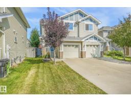 6819 CARDINAL LI SW Chappelle Area