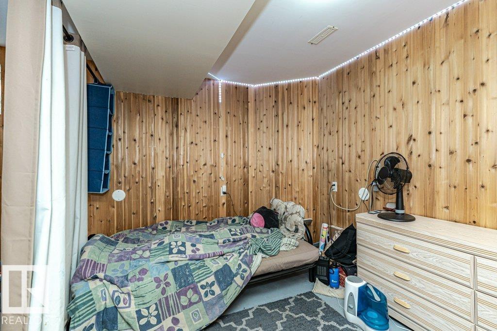 140 Westwood Ln, Fort Saskatchewan, Alberta  T8L 4N7 - Photo 36 - E4456377