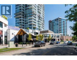 1191 Sunset Drive Unit# 605, kelowna, British Columbia