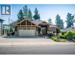 2532 Tuscany Drive Shannon Lake, West Kelowna, Ca