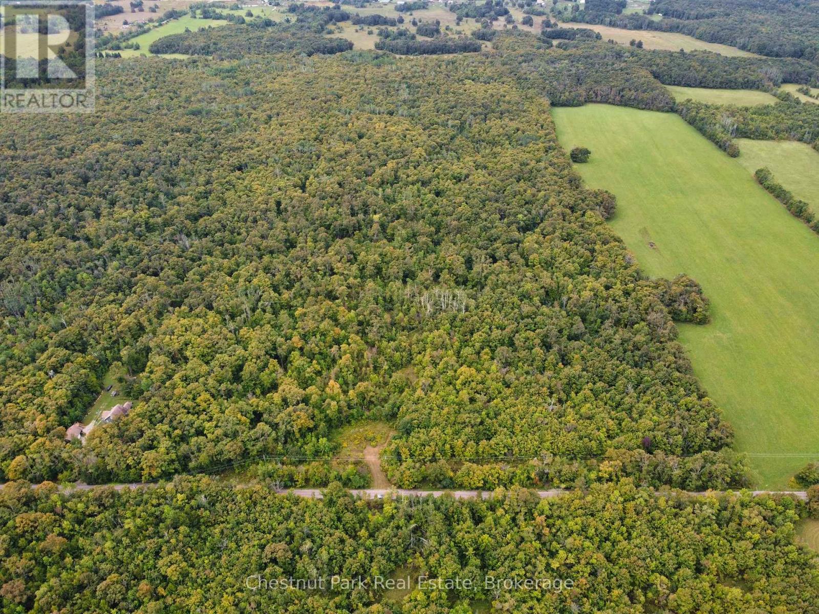 249 WRIGHTS CRESCENT, South Bruce Peninsula, Ontario
