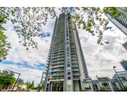1915 13750 100 Avenue, Surrey, Ca