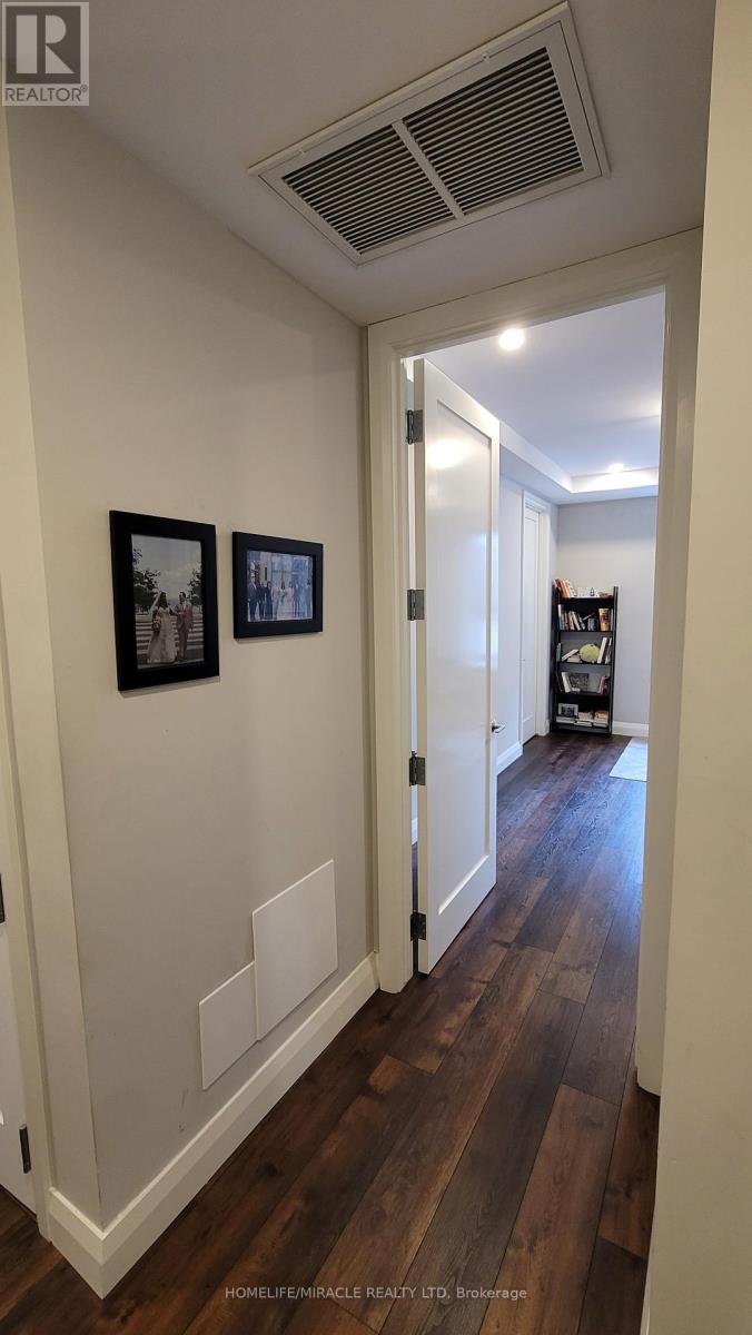 422 - 118 King Street E, Hamilton, Ontario  L8N 0A9 - Photo 10 - X12384545
