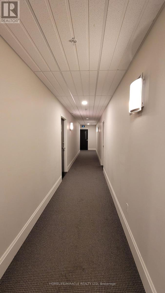 422 - 118 King Street E, Hamilton, Ontario  L8N 0A9 - Photo 6 - X12384545