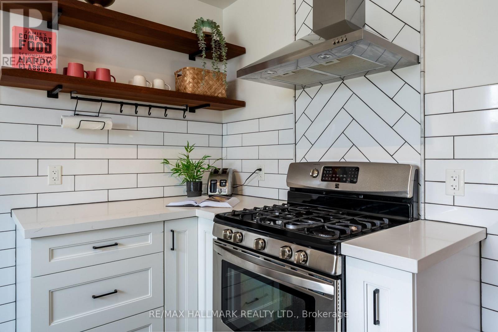 120 Cameron Street N, Kitchener, Ontario  N2H 3A7 - Photo 16 - X12384618