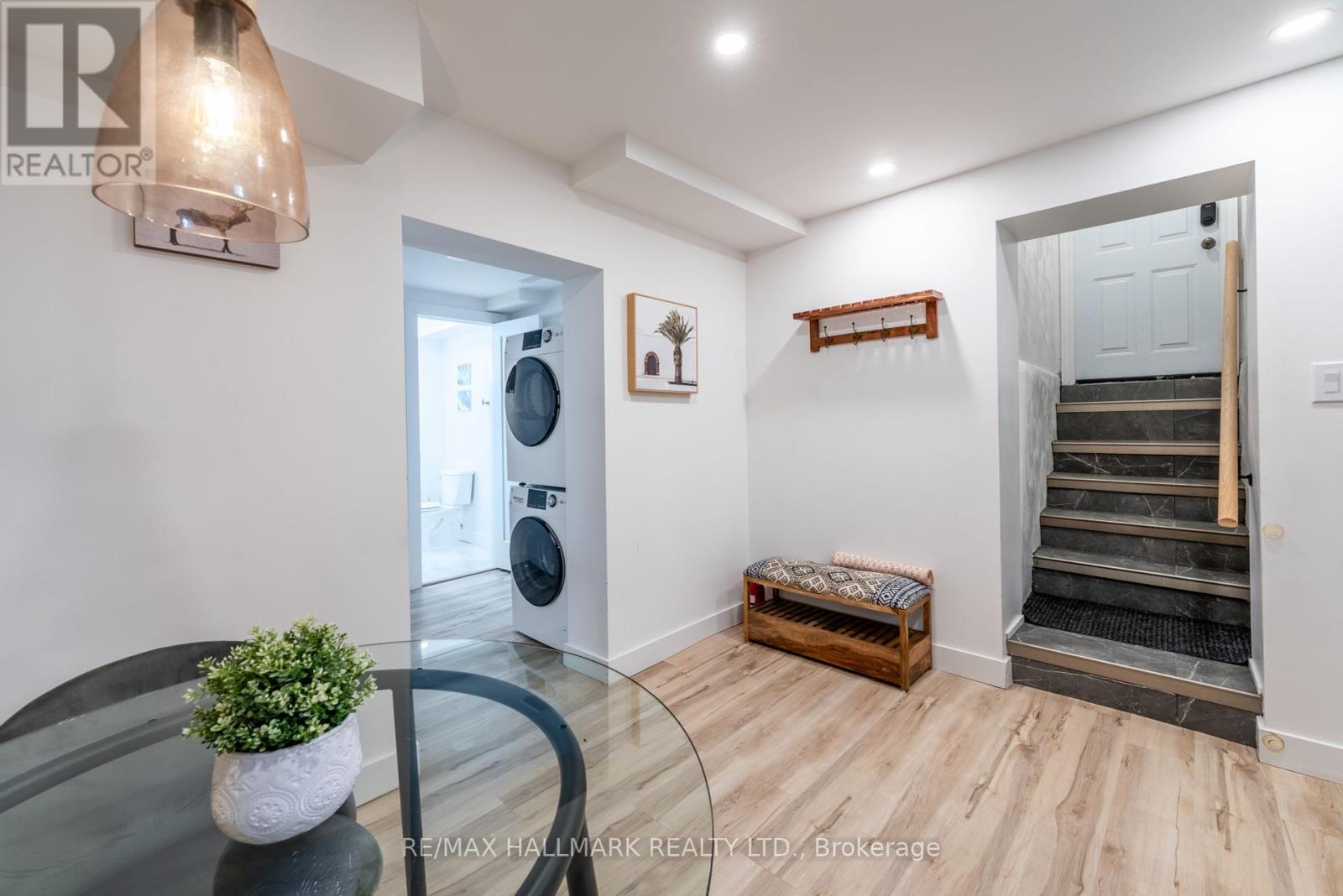 120 Cameron Street N, Kitchener, Ontario  N2H 3A7 - Photo 31 - X12384618