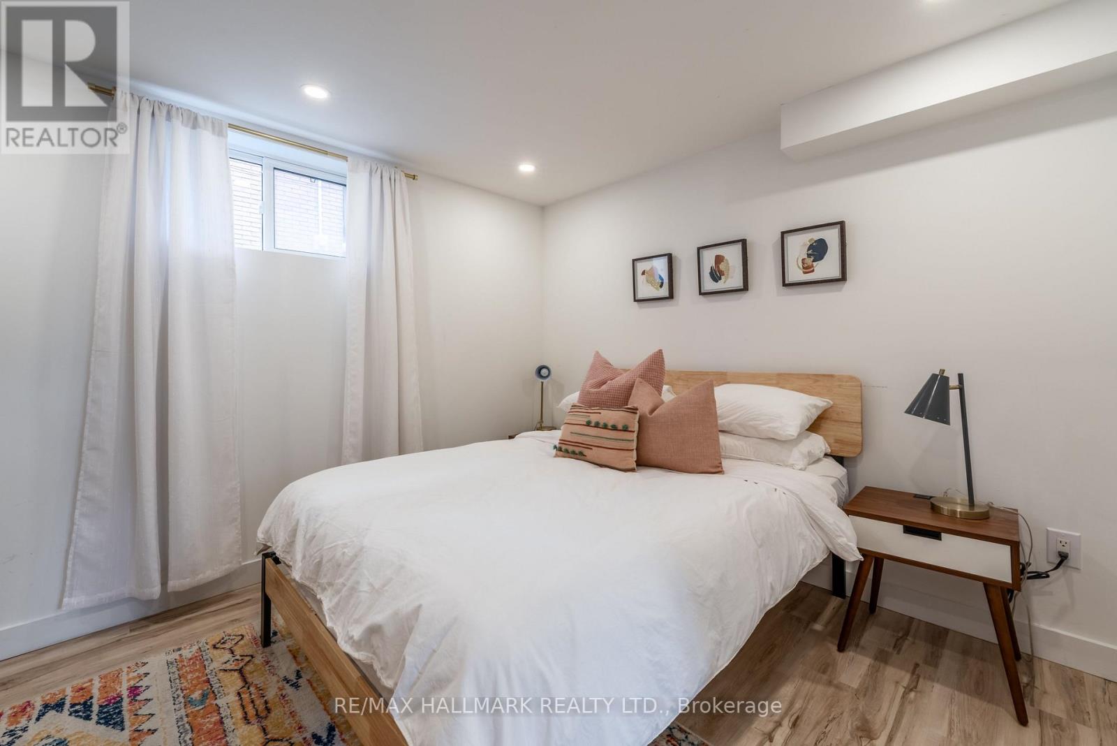120 Cameron Street N, Kitchener, Ontario  N2H 3A7 - Photo 38 - X12384618