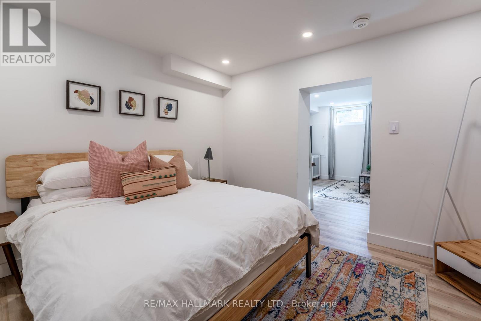 120 Cameron Street N, Kitchener, Ontario  N2H 3A7 - Photo 39 - X12384618