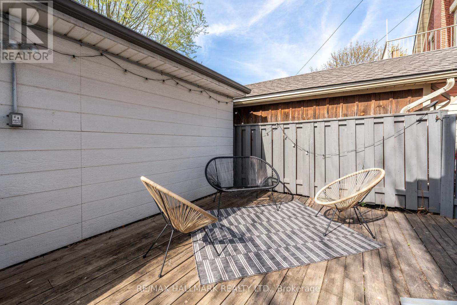 120 Cameron Street N, Kitchener, Ontario  N2H 3A7 - Photo 42 - X12384618