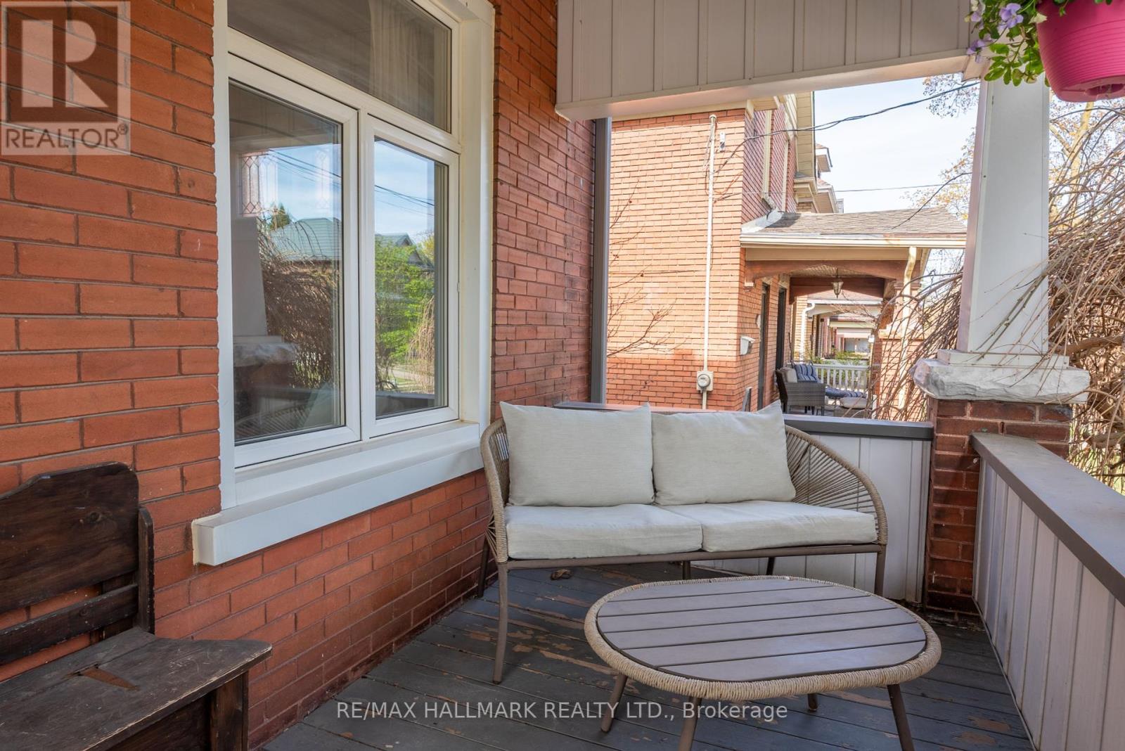 120 Cameron Street N, Kitchener, Ontario  N2H 3A7 - Photo 6 - X12384618