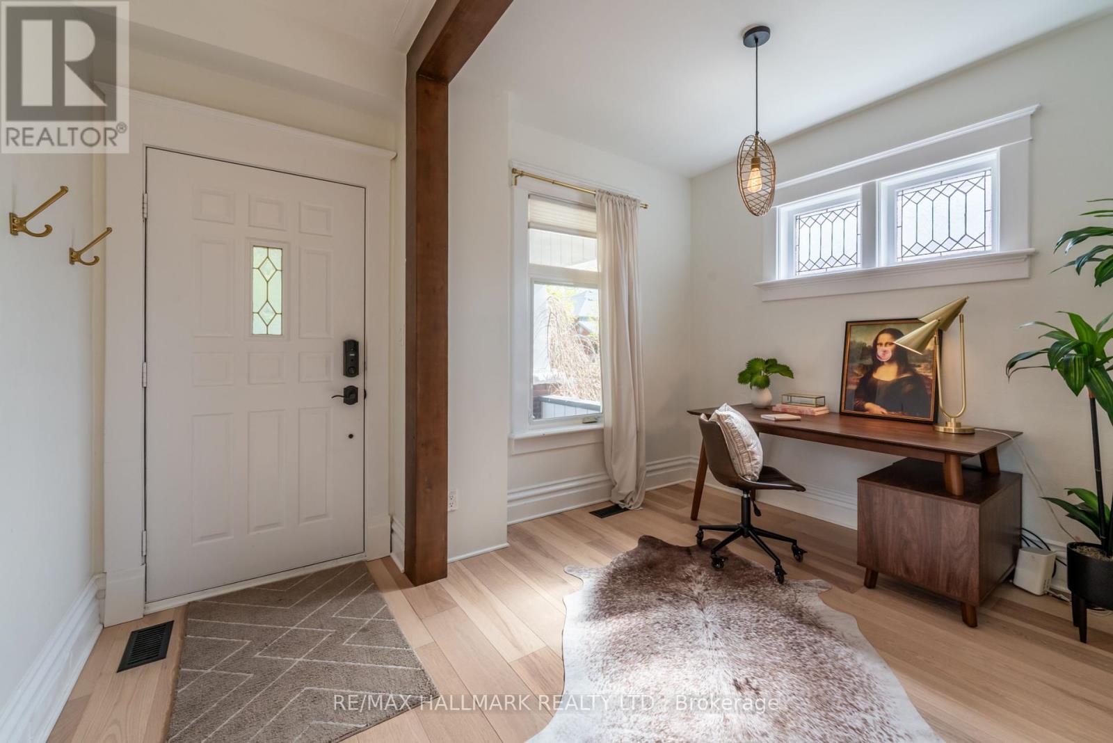 120 Cameron Street N, Kitchener, Ontario  N2H 3A7 - Photo 7 - X12384618
