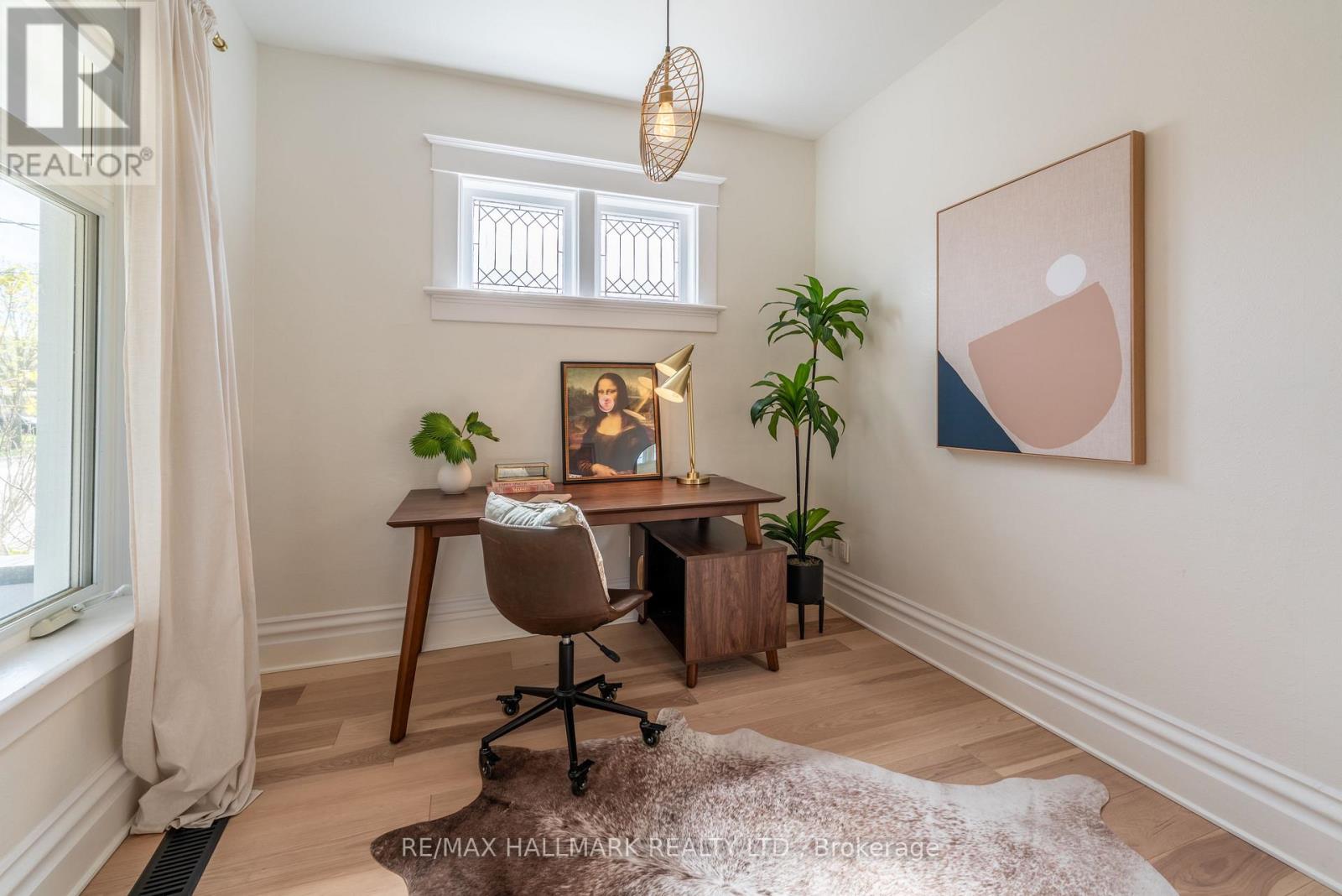 120 Cameron Street N, Kitchener, Ontario  N2H 3A7 - Photo 8 - X12384618