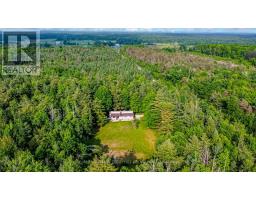 7390 SADOWA ROAD, Kawartha Lakes, Ontario