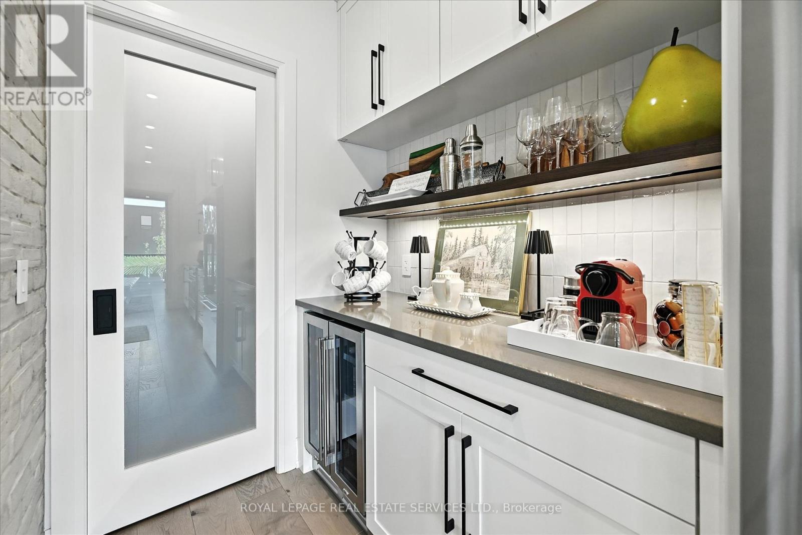 88 Moody Street, Pelham, Ontario  L3E 0B3 - Photo 19 - X12384651