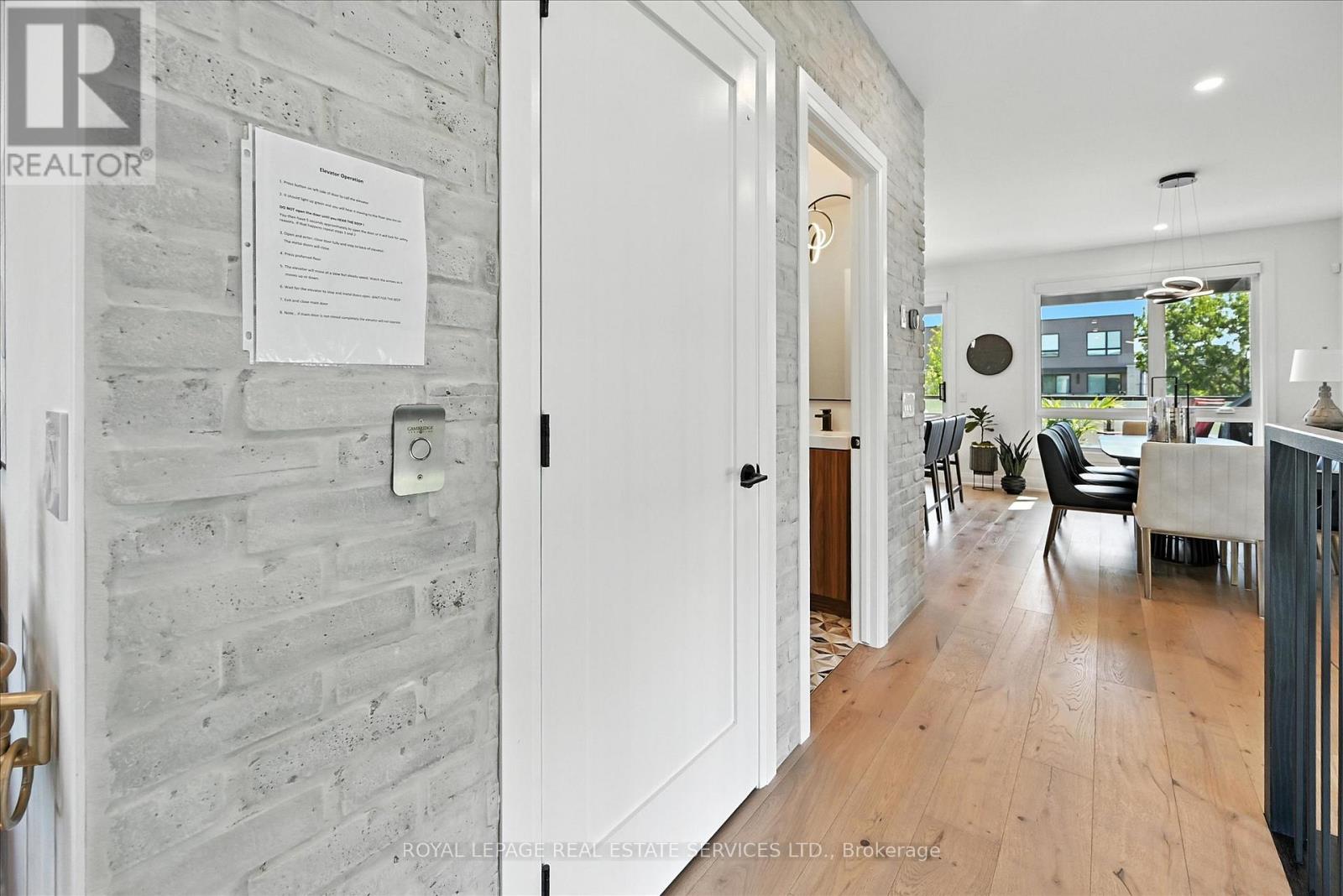 88 Moody Street, Pelham, Ontario  L3E 0B3 - Photo 29 - X12384651