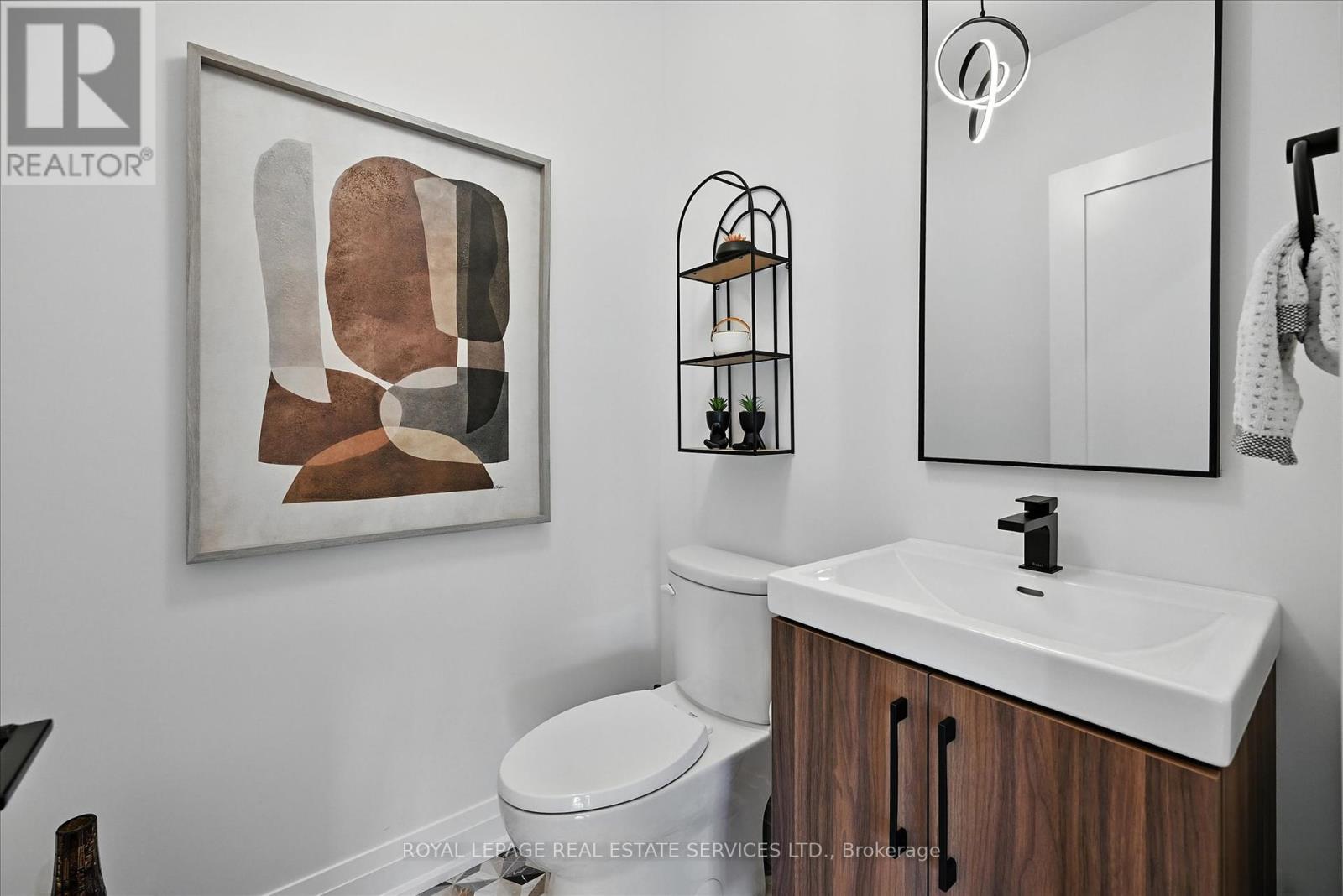88 Moody Street, Pelham, Ontario  L3E 0B3 - Photo 30 - X12384651