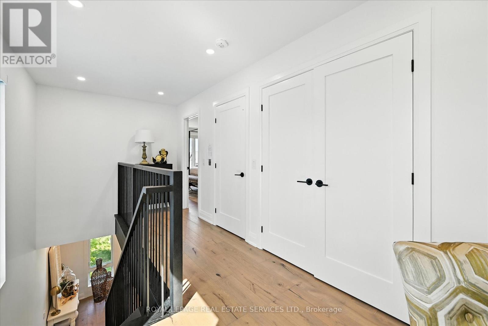88 Moody Street, Pelham, Ontario  L3E 0B3 - Photo 31 - X12384651