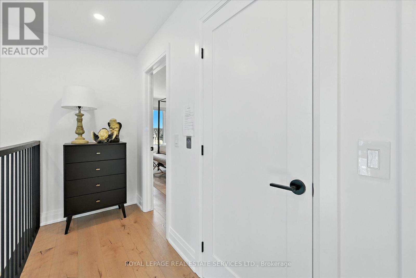 88 Moody Street, Pelham, Ontario  L3E 0B3 - Photo 38 - X12384651
