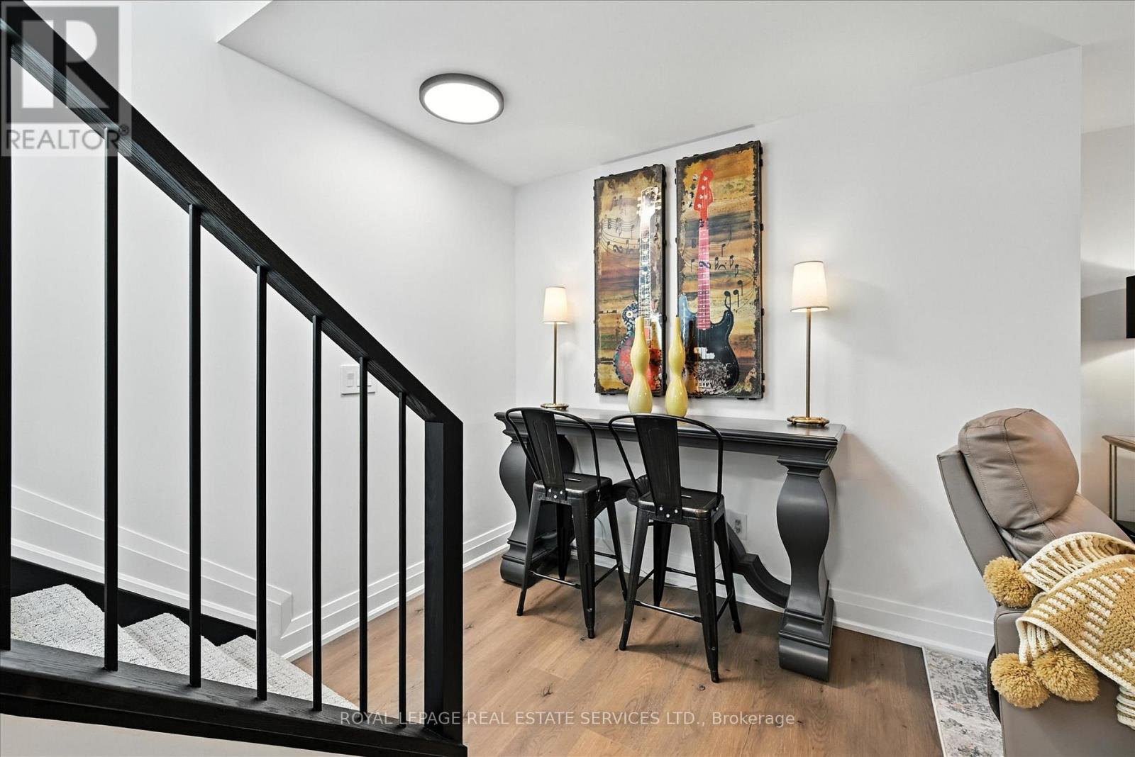 88 Moody Street, Pelham, Ontario  L3E 0B3 - Photo 45 - X12384651