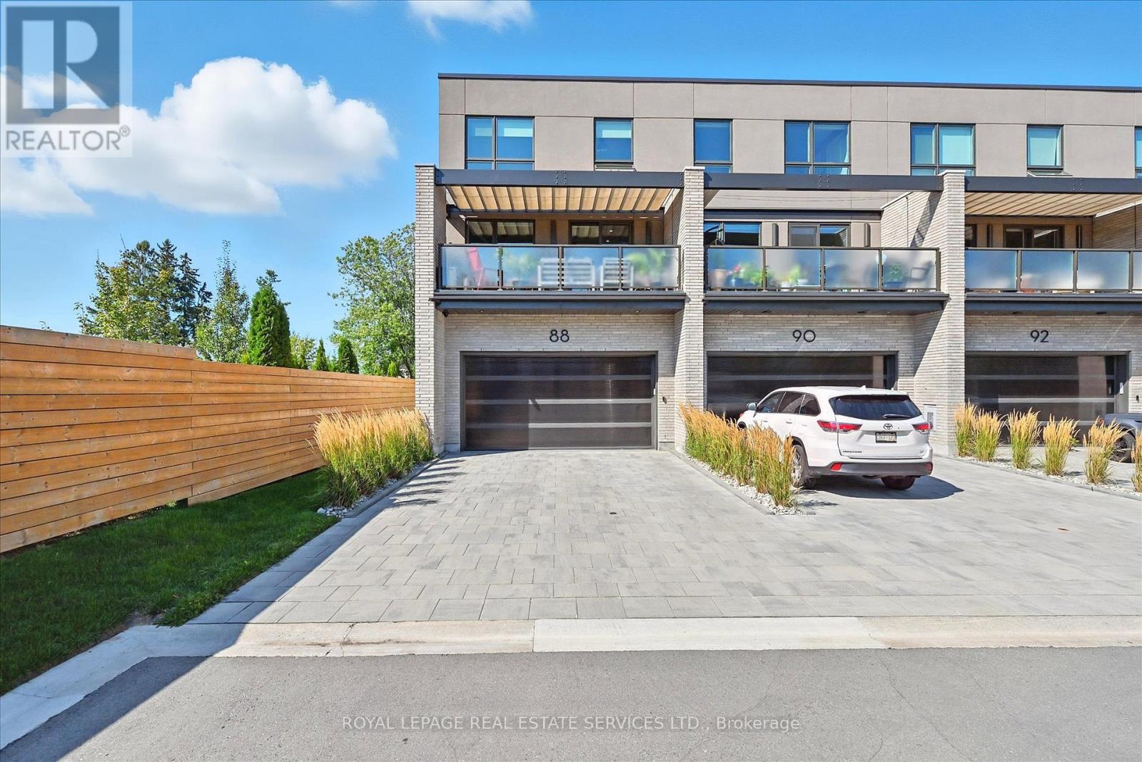 88 Moody Street, Pelham, Ontario  L3E 0B3 - Photo 50 - X12384651