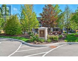 88 MOODY STREET, Pelham, Ontario