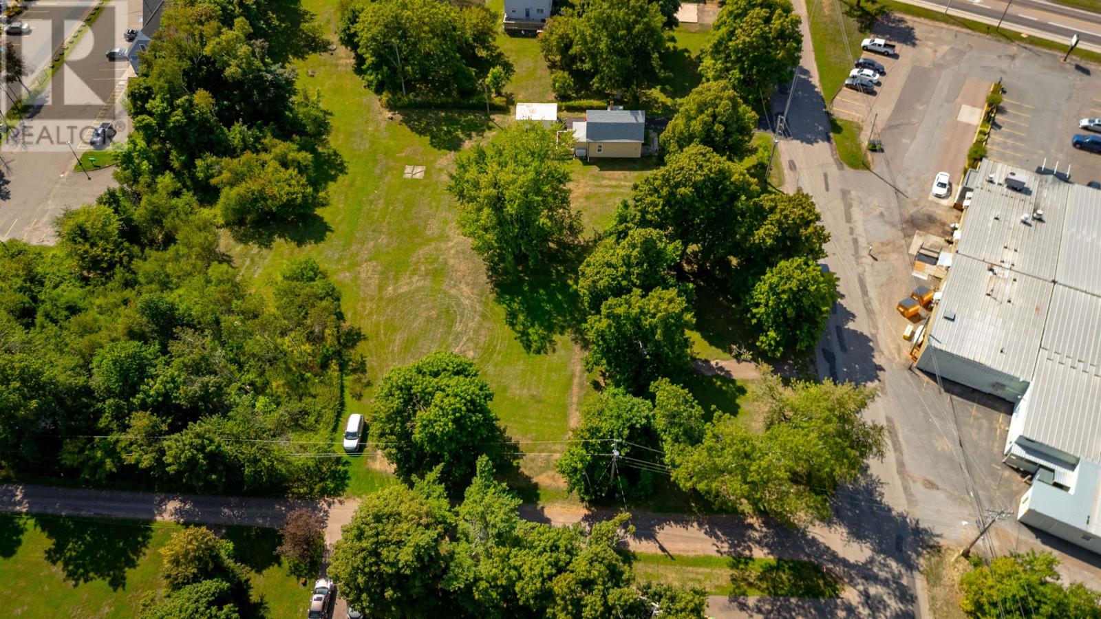 Lot Gaul Rd & Murphy Lane, Montague, Prince Edward Island  C0A 1R0 - Photo 17 - 202522501
