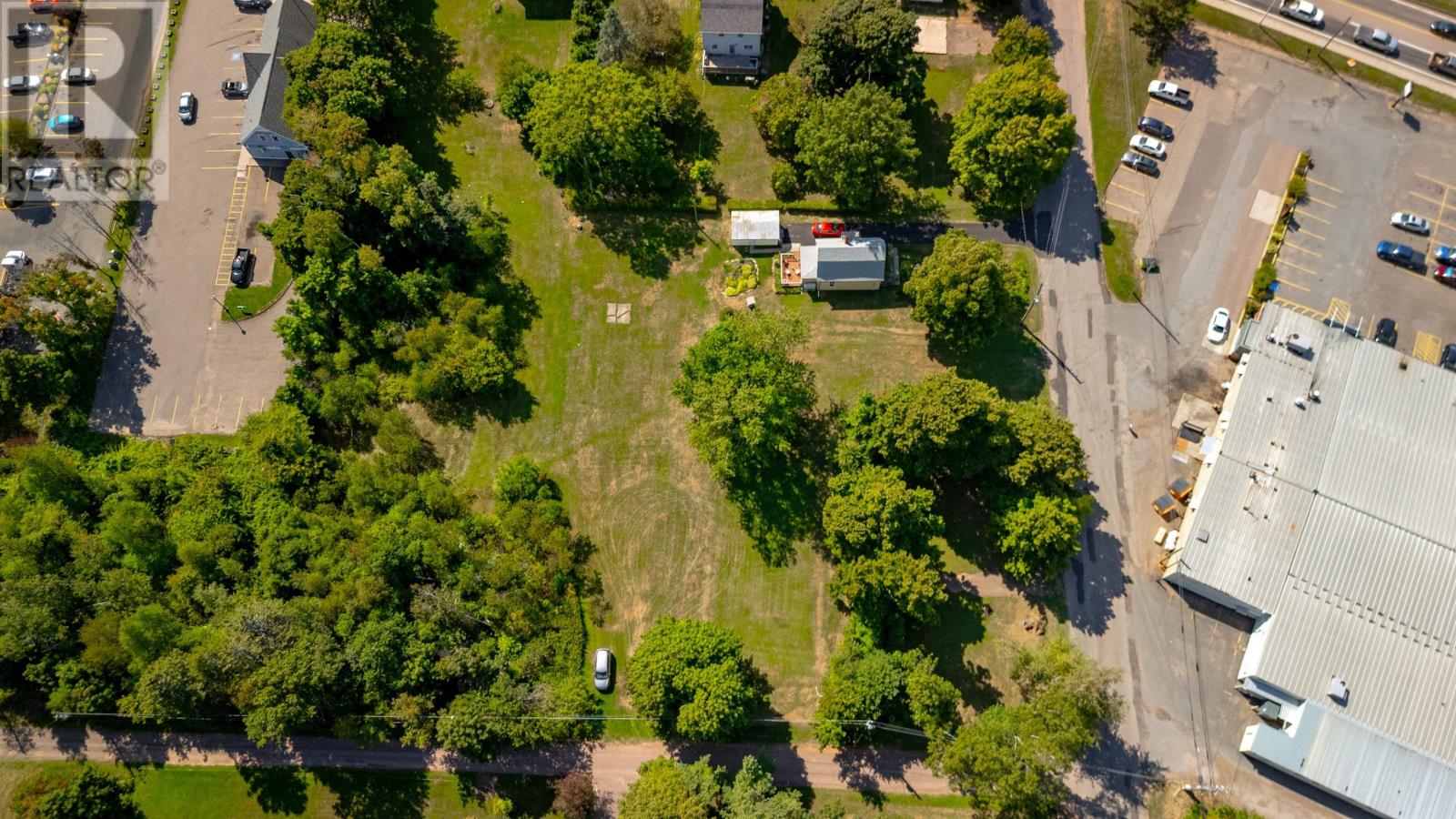 Lot Gaul Rd & Murphy Lane, Montague, Prince Edward Island  C0A 1R0 - Photo 13 - 202522501