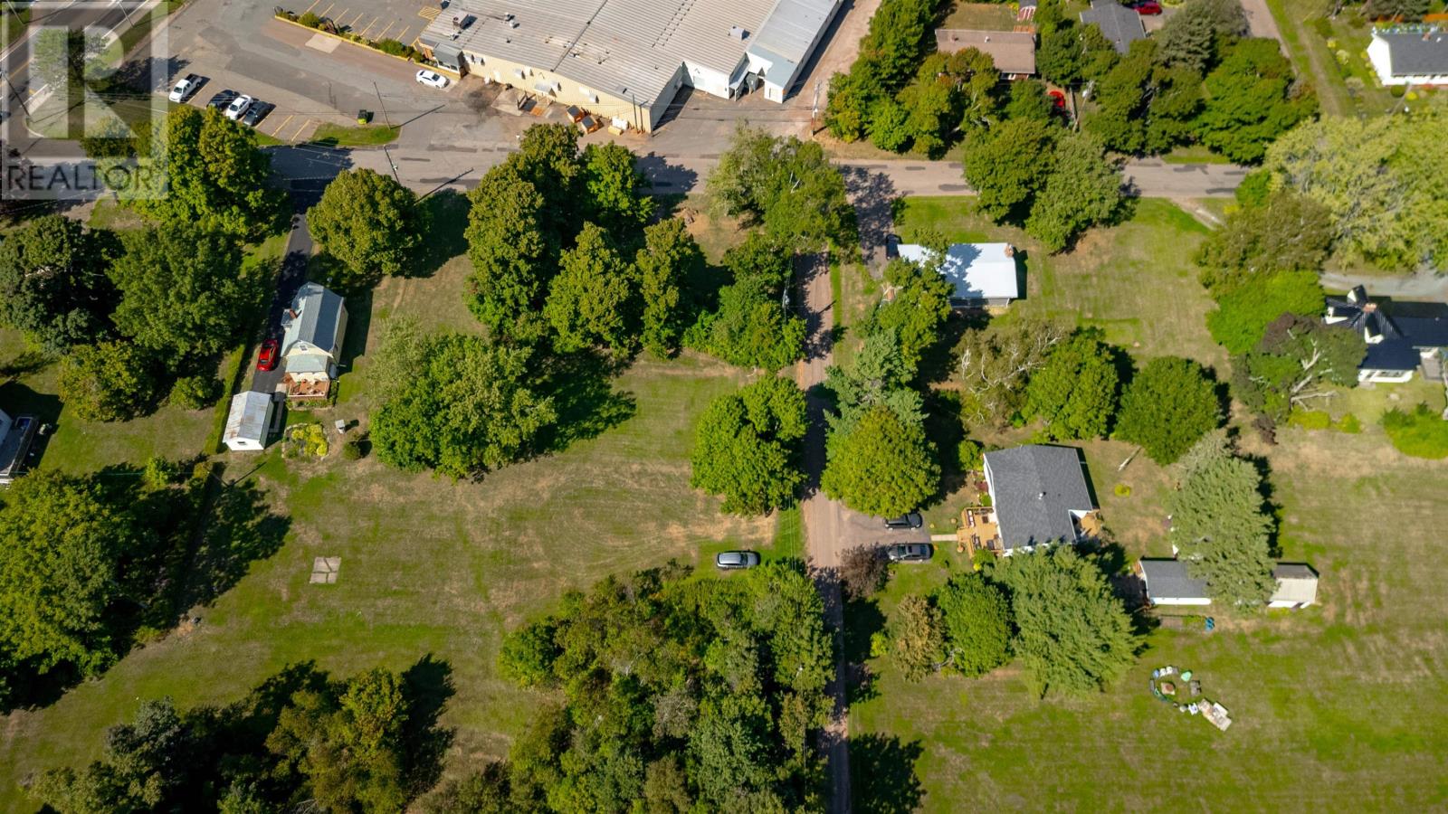 Lot Gaul Rd & Murphy Lane, Montague, Prince Edward Island  C0A 1R0 - Photo 10 - 202522501