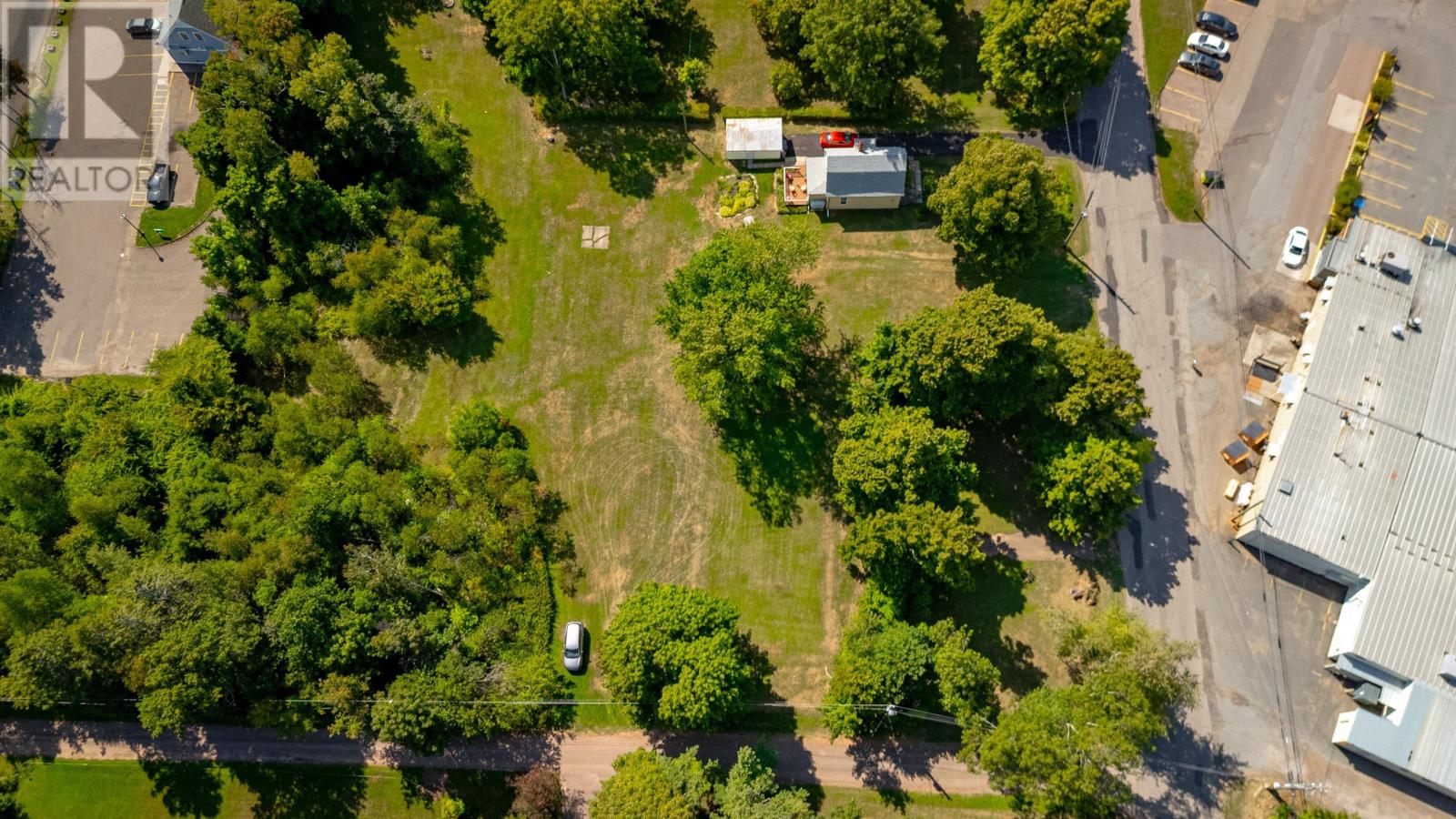 Lot Gaul Rd & Murphy Lane, Montague, Prince Edward Island  C0A 1R0 - Photo 14 - 202522501