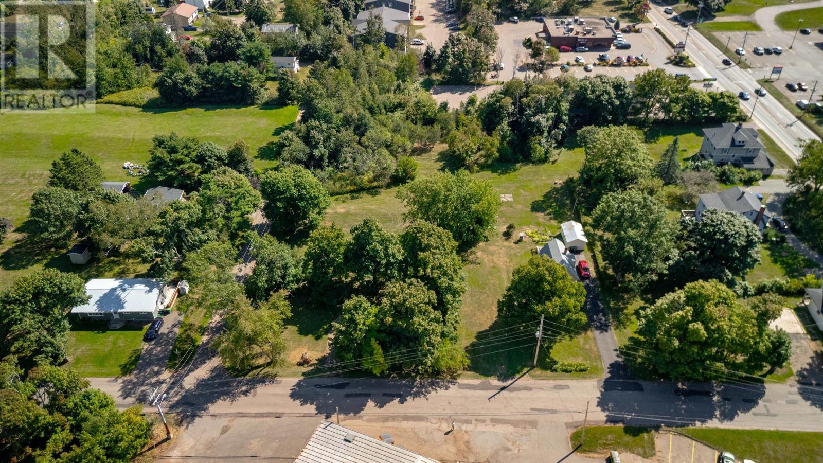 Lot Gaul Rd & Murphy Lane, Montague, Prince Edward Island  C0A 1R0 - Photo 19 - 202522501