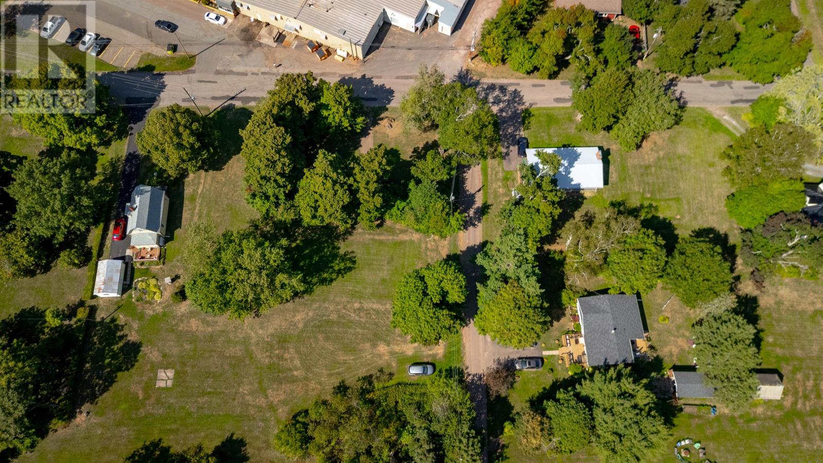 Lot Gaul Rd & Murphy Lane, Montague, Prince Edward Island  C0A 1R0 - Photo 11 - 202522501