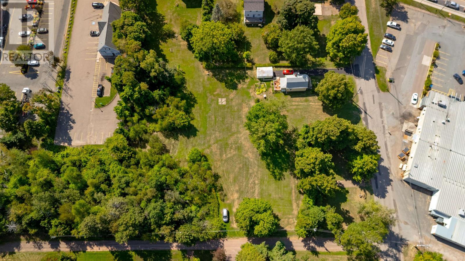 Lot Gaul Rd & Murphy Lane, Montague, Prince Edward Island  C0A 1R0 - Photo 12 - 202522501