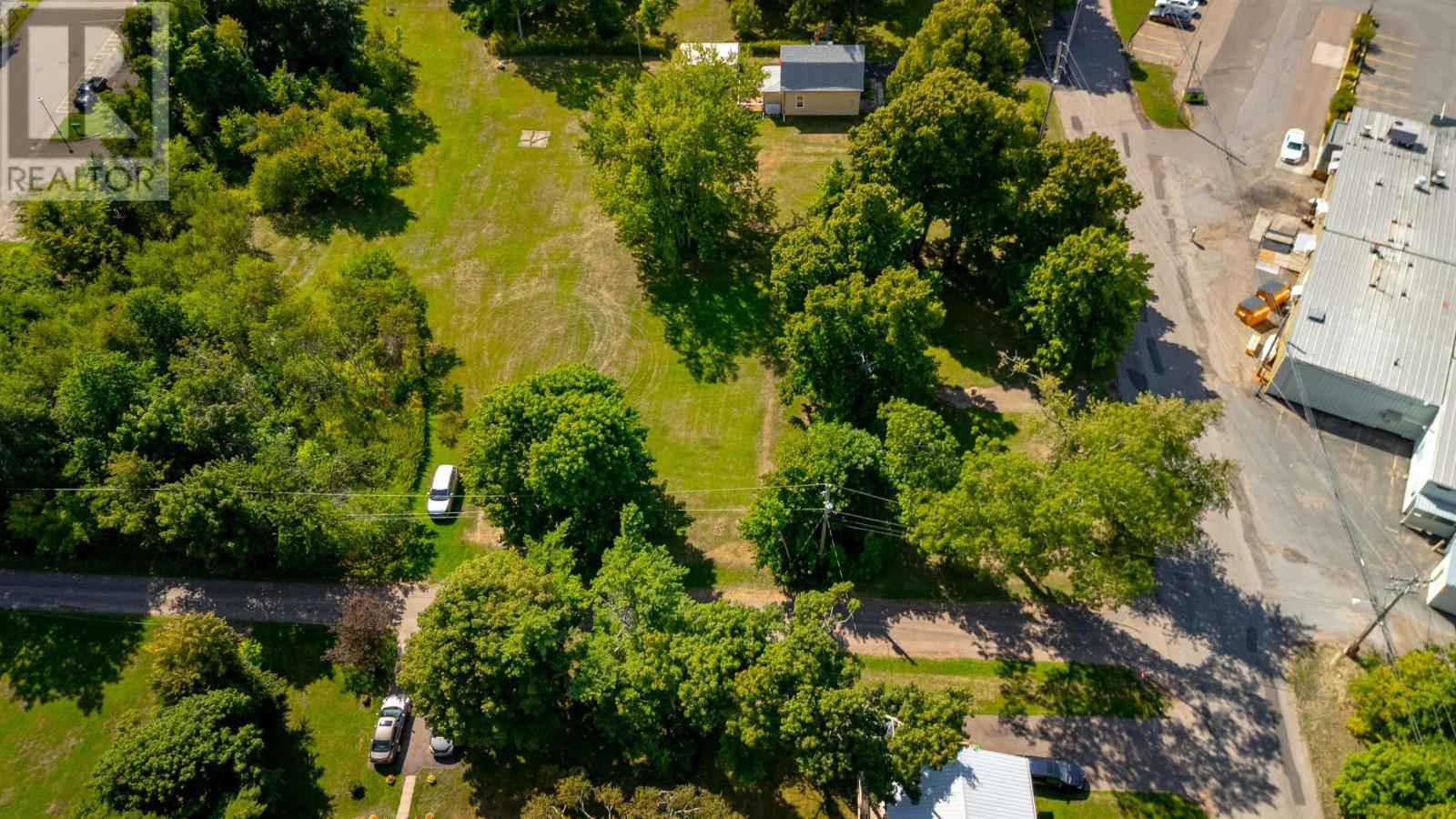 Lot Gaul Rd & Murphy Lane, Montague, Prince Edward Island  C0A 1R0 - Photo 16 - 202522501