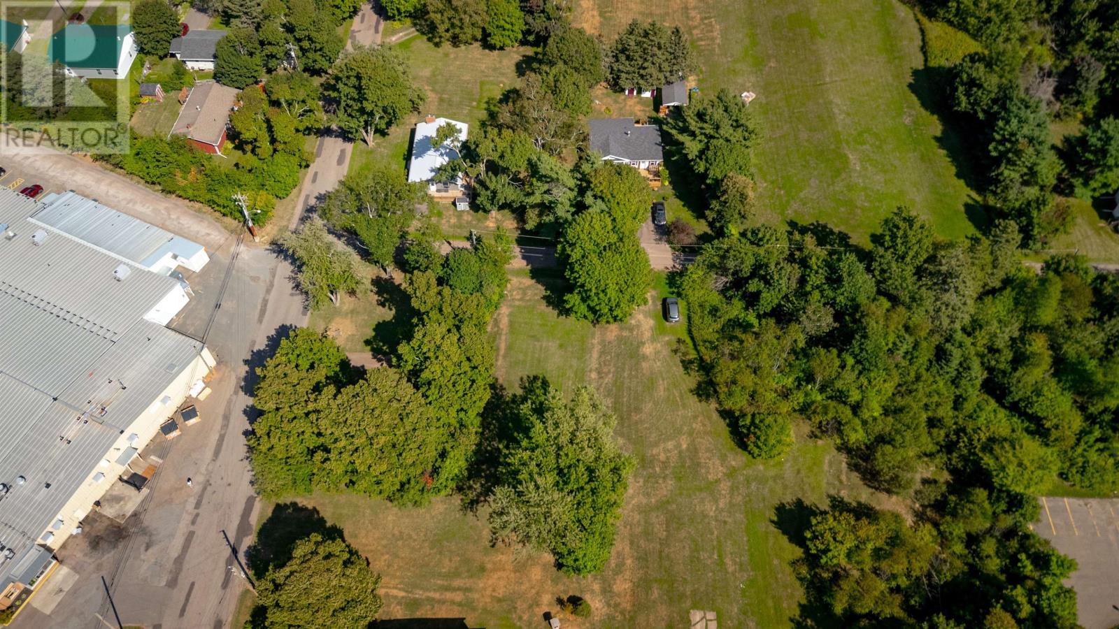 Lot Gaul Rd & Murphy Lane, Montague, Prince Edward Island  C0A 1R0 - Photo 25 - 202522501