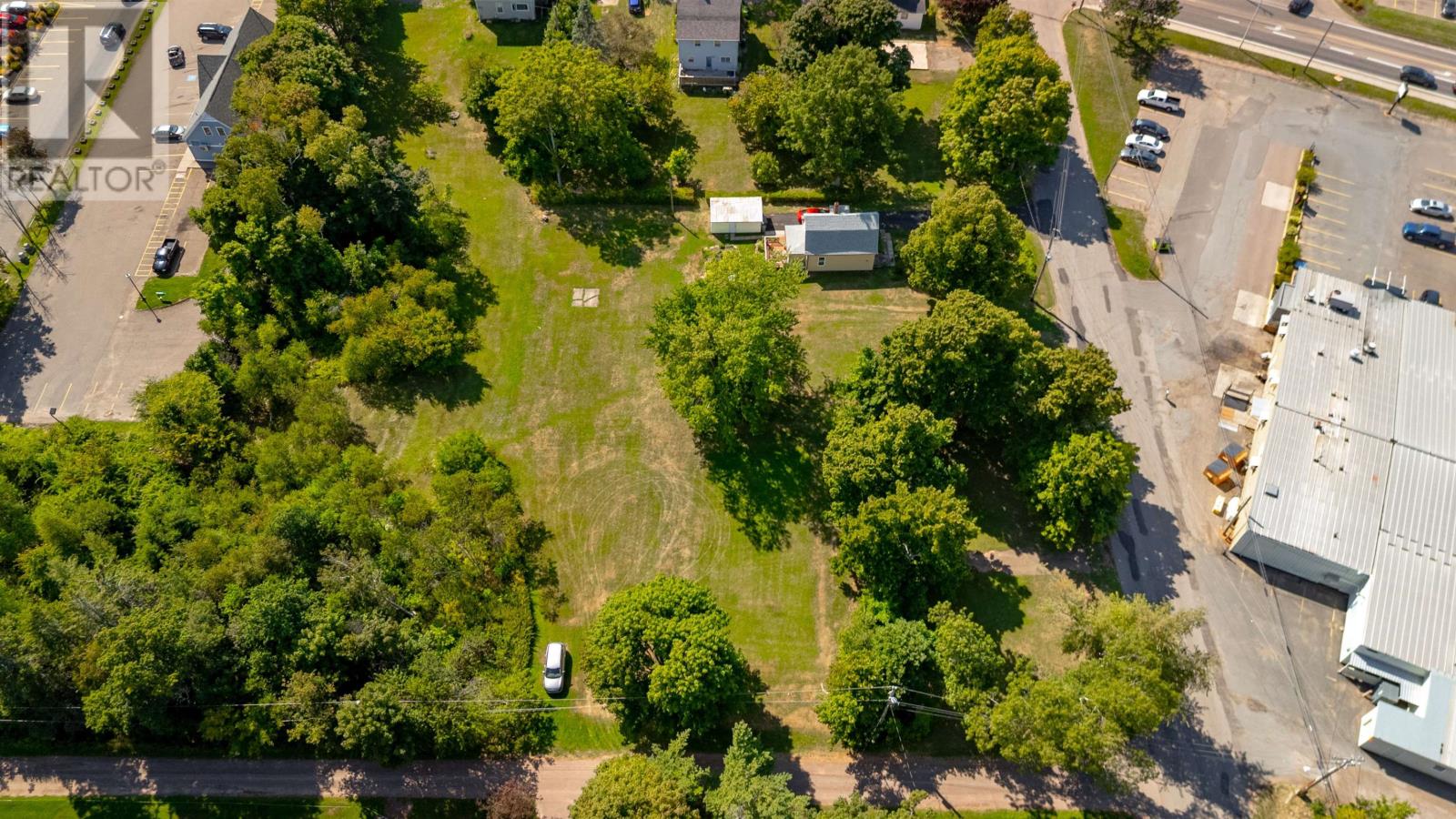 Lot Gaul Rd & Murphy Lane, Montague, Prince Edward Island  C0A 1R0 - Photo 26 - 202522501