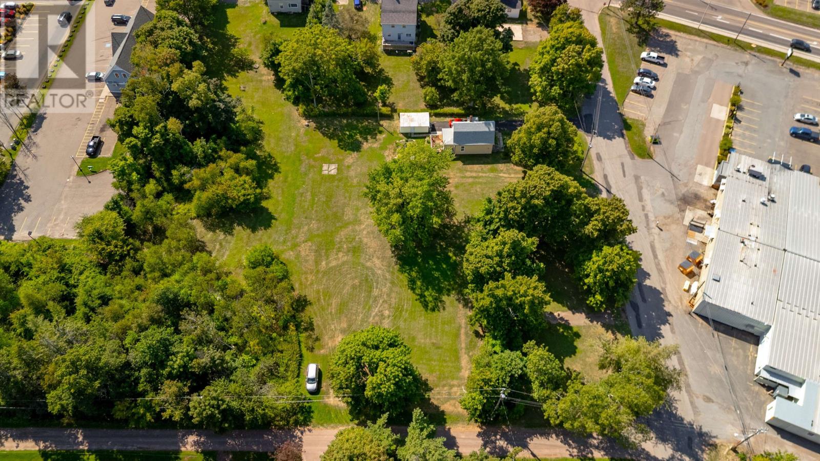 Lot Gaul Rd & Murphy Lane, Montague, Prince Edward Island  C0A 1R0 - Photo 27 - 202522501