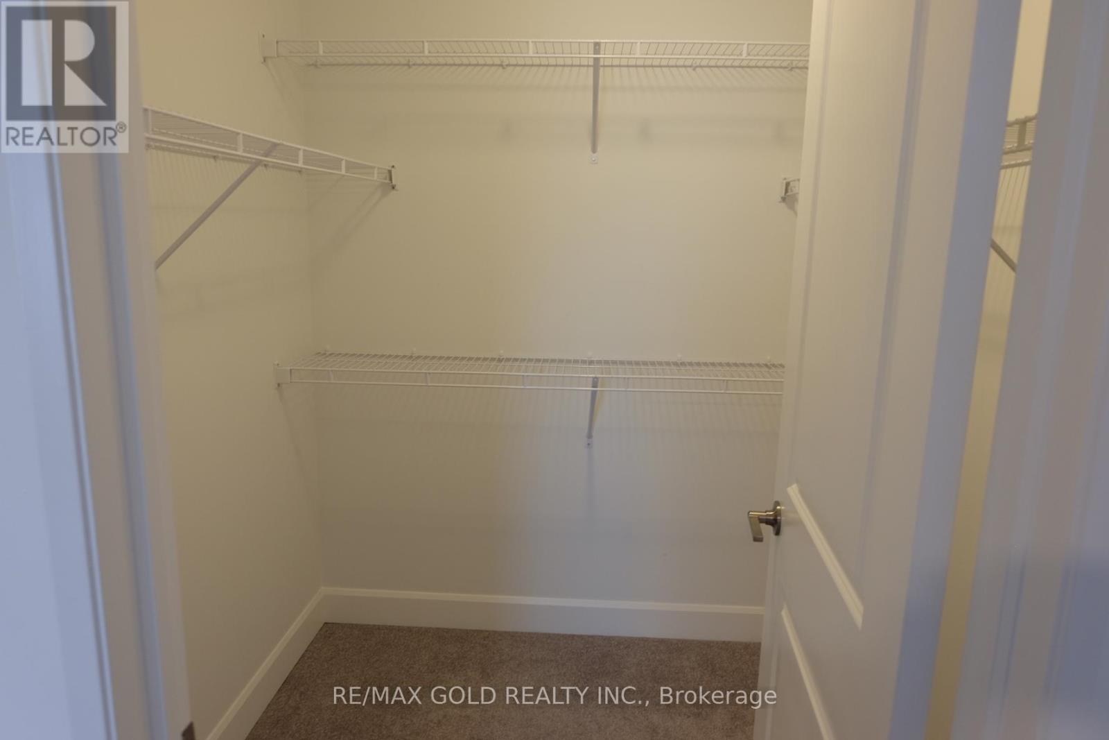 203 Byers Street, London South, Ontario  N6L 1K3 - Photo 14 - X12383236